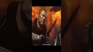 Killing The Final Boss  Wolfenstein The New Order  gaming game gameplay games wolfenstein [upl. by Seema]