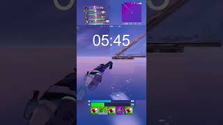 The ending ruined everything💀 fortnite fortnitebr fortnitememes fortniteclips [upl. by Hach862]