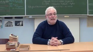 Le roman en Russie au XIX siècle Lectures [upl. by Genaro]