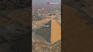 Unveiling the Secrets of the Pyramids [upl. by Shayne]