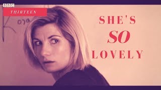 13th Doctor  Shes So Lovely 11x05 [upl. by Mommy]