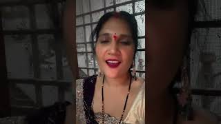 saya banke tera chalti jaugiyoutubeshort song hindisong music bollywoodsongs love viralsong [upl. by Harrington]