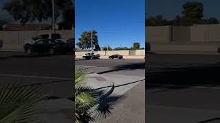 Abandoned Frys Electronics  Thunderbird Road Phoenix Arizona Mr Robot January 21 2022 [upl. by Amadis]