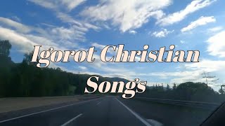 Kankanaey Ilokano Christian Songs  Igorot GospelChristian Songs  Road Trip Vienna to Graz [upl. by Domini972]