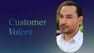 Customer Voices Univar Solutions talks sourcetopay with Corcentric [upl. by Britta416]