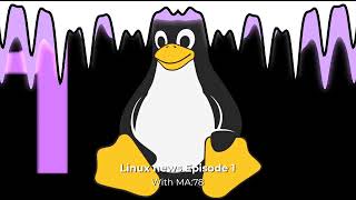 Linux news Cinnamon revamp in mint 221 big change to Manjaro DOOM solely on AMD GPU  MA78 [upl. by Akcirehs867]