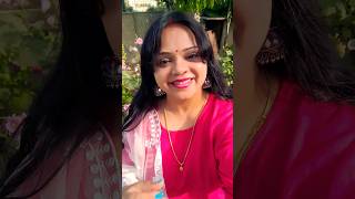 Khushboo Tumhare pyar ki💞💞 youtube Shorts khushboodeepak [upl. by Akinajnat]