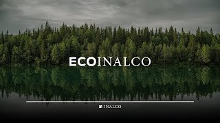 ECOINALCO  INALCO [upl. by Corly]