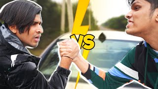 Thara Bhai Joginder VS Mythpat [upl. by Waylin]