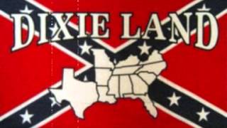 The Jailbreakers  Dixie [upl. by Sices343]