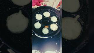 Appam recipe [upl. by Kemppe]