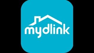 mydlink Setup Video 01  Introduction [upl. by Arabele636]