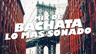 Bachata Mix 2023  The Most Recent Bachata Mixes Bachata Mix 2023  The Most Recent Bachata Mixes [upl. by Kampmann]