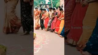 karma dance💃💃Savitri Karmakarnewkarmageetsongkhorthasong trendingviralvideokusum [upl. by Nylirrej715]