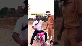 4 wheeler cycle funny shortvideos surajroxfunnyvibeo [upl. by Endor]