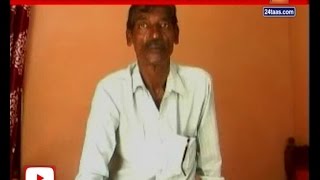 Khairlangi Massacre  Eyewitness  Bhaiyalal Bhotmange  Passes Away [upl. by Fraase]