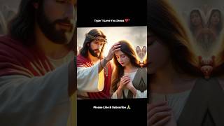 Jesus Christ song shorts god godmessage jesus jesuslovesyou jesuschrist jesusislord universe [upl. by Annoiek]