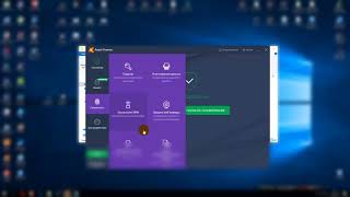 Avast ключи 2018  Premier  Secureline VPN  Cleanup  Internet Security [upl. by Tertias]