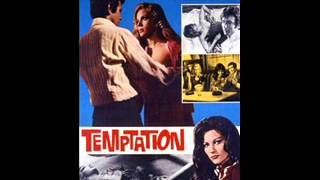 Piero Piccioni  Temptation [upl. by Nyladnar]