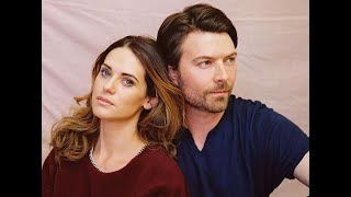 Lyndsy Fonseca Boyfriend List Dating History [upl. by Livvyy6]