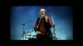 Franco Battiato  E Stato Molto Bello [upl. by Epp]