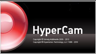 HyperCam Review [upl. by Neenaej]