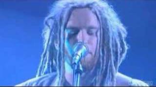 One Man Plays Bohemian Rhapsody  Newton Faulkner Live [upl. by Swane]