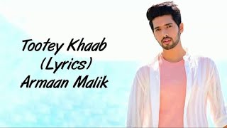 Tooty Tooty Khab Lyrics Songyoutubevideos plzsubscribemychannelEdit by Mustafa Malik [upl. by Eciened]