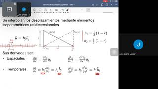 Clase 8 [upl. by Payson]