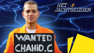 Dutch Performante op de Vlucht  Het Jachtseizoen 23 7 [upl. by Berti]