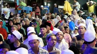 Tri Risma Ca Gubernur Jatim Ternyata Tinggal Serumah Dengan Asistennya Orang Madura [upl. by Hayton]