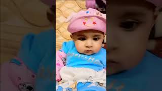 Lirisha Choudhary  cute  video  VIRAL  TRENDING  Love  India  lirishachoudhary  SHORTS [upl. by Joanie]