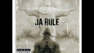 Ja Rule Its Murda ftDMX amp JayZ HQ [upl. by Atidnan]