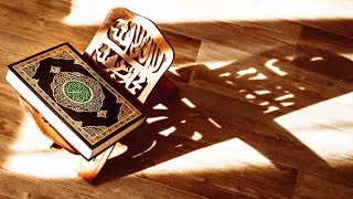 What is Islam  In Brief [upl. by Eiduj485]