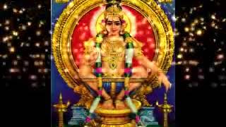 Harivarasanam by K J Yesudas original track in SabarimalaMUST SEE thissreesaba [upl. by Vel633]