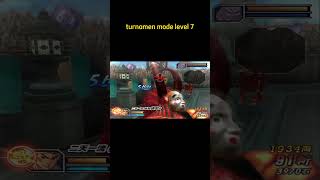 MAIN BASARA 2 HEROES  turnamen mode level 7 basara2heroes gameps2 gameps2terbaik shorts [upl. by Ahsiadal]