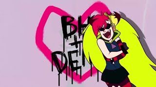 Villainous Demencia Song English SUB DL MP3 [upl. by Acissaj897]