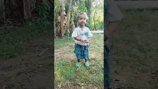 Thaka thaka ena adava song my daughter dance avaloda dance♥️♥️♥️♥️ [upl. by Emmons200]