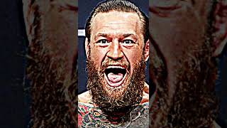 The Irish knockout machine named Conor McGregor [upl. by Dillie]