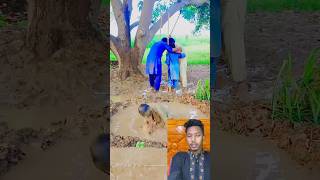 ওগো মা islamicfigure নবীজির গজল নবীজীরগজল মায়েরগজল sorts ytshorts gta5 [upl. by Dubenko105]