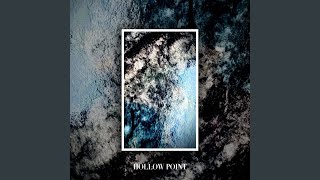 Hollow Point [upl. by Fabiano543]