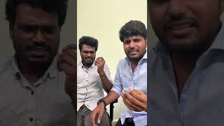 Mahaganapathim acapella version  Jai Ganesh mahraj  Devotional song  Roopesh  Mahesh [upl. by Merc]