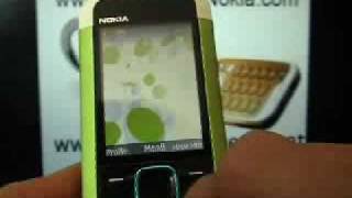 NOKIA 5000 wwwSIMUNLOCKme HANDY ENTSPERREN WIEN 5000d2 Simlock Freischalten unlock unlocker [upl. by Anaihk]