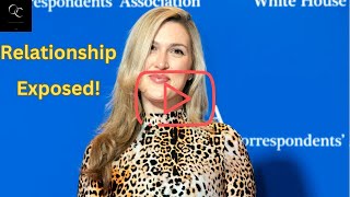 New York Magazine Parts Ways with Olivia Nuzzi After Relationship Disclosure celebritychannel [upl. by Annuahs591]