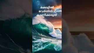 ഭൂസ്വത്തു ഭാഗം വെക്കുമ്പോൾ മാതാപിതാക്കൾ ശ്രദ്ധിക്കേണ്ടത് [upl. by Davine472]