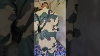 🇨🇮💞sadesha aate hai song India army status lovely song Whatsapp status shrot video 🇨🇮💞 [upl. by Idnek393]