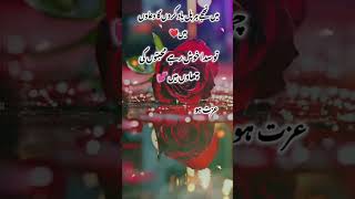 MEIN TUJY HAR PAL YAAD KRO GA DUAO MEINsubscribemychannel poetry sadshayaristatus sadpoetry ⃣ [upl. by Haimehen]