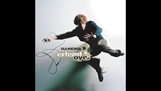 DJKicks Erlend Øye 2004 full album seamless mix [upl. by Marcela]