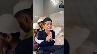 like ciment subscribe Karo 🤲🤲 [upl. by Olin]