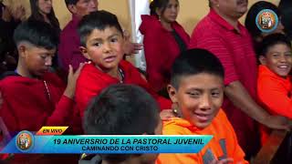 quot¡Alabanzas Mariachi Viñadores de Cristo en VIVO en la Comunidad Chequin Chiquito Fe y Músicaquot [upl. by Cherida]